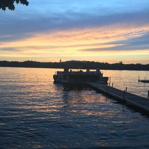 Meet your Posher, Mia